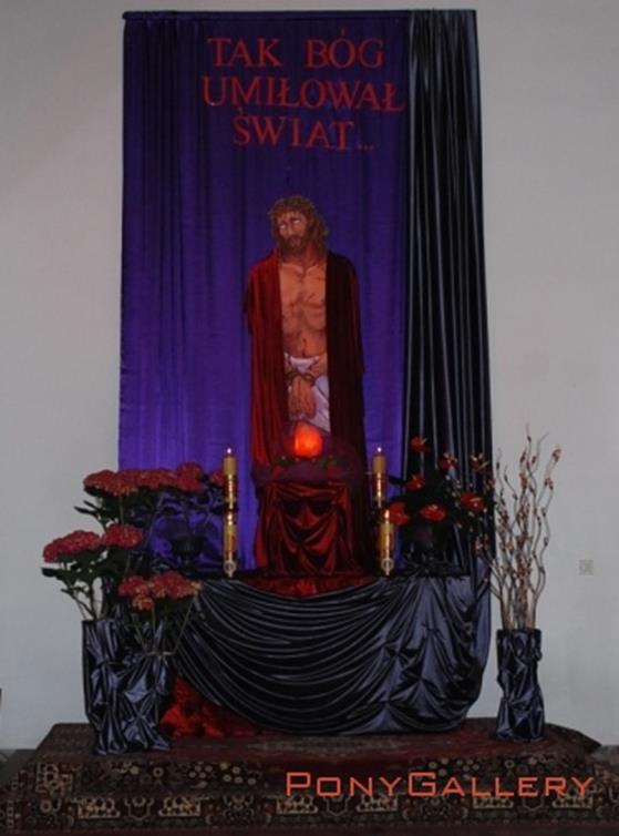 img1.jpeg
